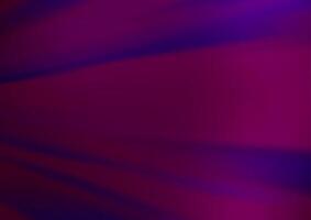 Colorful Background With Abstract Shapes For Any Template vector