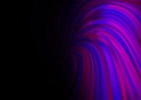 Colorful Background With Abstract Shapes For Any Template vector