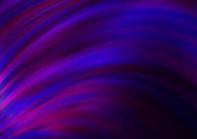 Colorful Background With Abstract Shapes For Any Template vector
