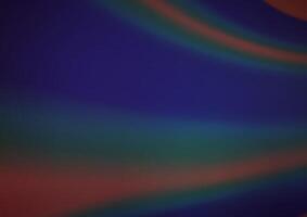 Colorful Background With Abstract Shapes For Any Template vector