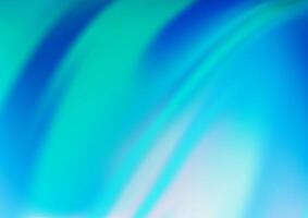 Colorful Background With Abstract Shapes For Any Template vector