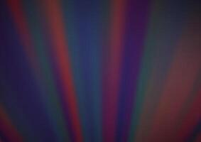 Colorful Background With Abstract Shapes For Any Template vector