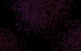 Colorful Background With Abstract Shapes For Any Template vector