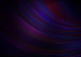 Colorful Background With Abstract Shapes For Any Template vector