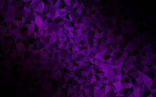 Colorful Background With Abstract Shapes For Any Template vector
