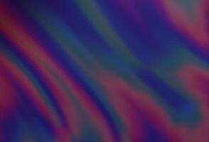Colorful Background With Abstract Shapes For Any Template vector