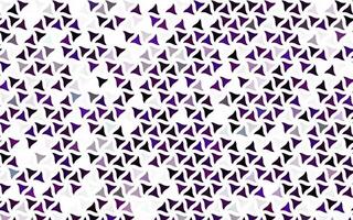 Colorful Background With Abstract Shapes For Any Template vector