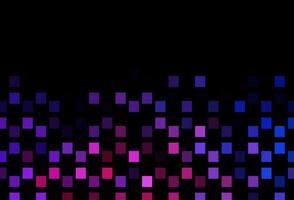 Colorful Background With Abstract Shapes For Any Template vector