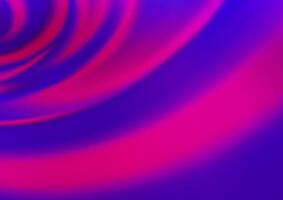 Colorful Background With Abstract Shapes For Any Template vector