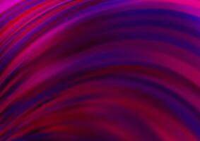 Colorful Background With Abstract Shapes For Any Template vector