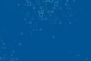 Colorful Background With Abstract Shapes For Any Template vector