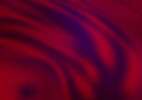 Colorful Background With Abstract Shapes For Any Template vector