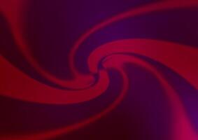 Colorful Background With Abstract Shapes For Any Template vector