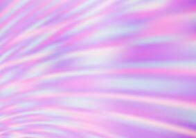 Colorful Background With Abstract Shapes For Any Template vector