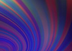 Colorful Background With Abstract Shapes For Any Template vector