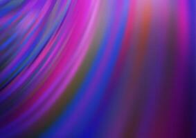 Colorful Background With Abstract Shapes For Any Template vector