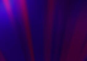 Colorful Background With Abstract Shapes For Any Template vector