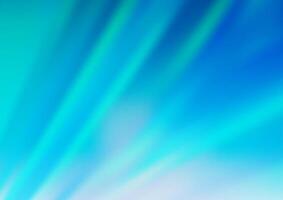 Colorful Background With Abstract Shapes For Any Template vector