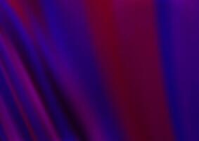 Colorful Background With Abstract Shapes For Any Template vector