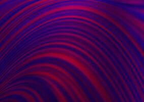 Colorful Background With Abstract Shapes For Any Template vector