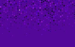 Colorful Background With Abstract Shapes For Any Template vector