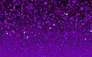Colorful Background With Abstract Shapes For Any Template vector