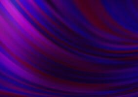Colorful Background With Abstract Shapes For Any Template vector