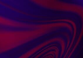 Colorful Background With Abstract Shapes For Any Template vector