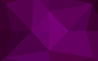 Colorful Background With Abstract Shapes For Any Template vector
