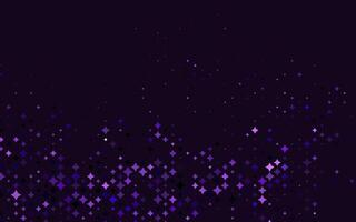 Colorful Background With Abstract Shapes For Any Template vector