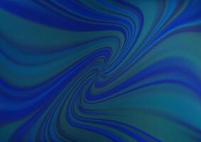 Colorful Background With Abstract Shapes For Any Template vector