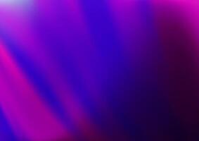 Colorful Background With Abstract Shapes For Any Template vector