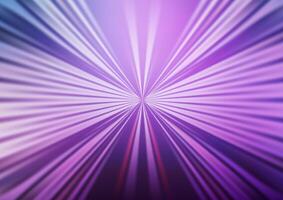 Colorful Background With Abstract Shapes For Any Template vector