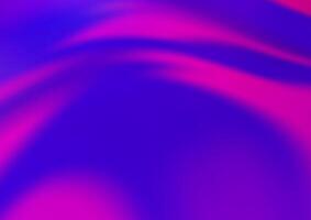 Colorful Background With Abstract Shapes For Any Template vector