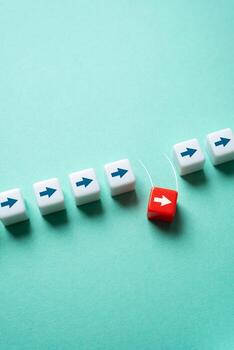 Fall out of the flow of work and news. Can't stand the stress and fuss. Take a break. Replace the dropped link and continue on your way. Gather your strength. Face financial difficulties photo