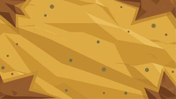 Old paper background cartoon for your design background,event background, vector
