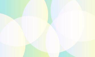 3D colorful abstract background layer with wave effect. Minimalist Modern Graphic Design Cutout Style Concept for Web Banner, Flyer, Card or Brochure Cover vector