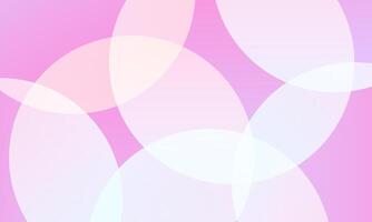 3D colorful abstract background layer with wave effect. Minimalist Modern Graphic Design Cutout Style Concept for Web Banner, Flyer, Card or Brochure Cover vector