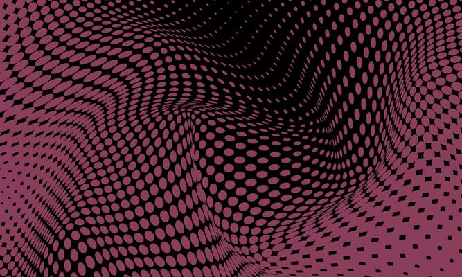 Grunge halftone gradient background. Faded grit noise texture. White and black sand wallpaper. Retro pixelated backdrop. Anime or manga style comic overlay. graphic design textured template