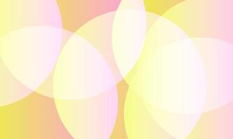 3D colorful abstract background layer with wave effect. Minimalist Modern Graphic Design Cutout Style Concept for Web Banner, Flyer, Card or Brochure Cover vector