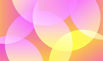 3D colorful abstract background layer with wave effect. Minimalist Modern Graphic Design Cutout Style Concept for Web Banner, Flyer, Card or Brochure Cover vector