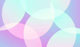 3D colorful abstract background layer with wave effect. Minimalist Modern Graphic Design Cutout Style Concept for Web Banner, Flyer, Card or Brochure Cover vector