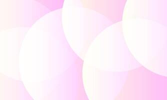 3D colorful abstract background layer with wave effect. Minimalist Modern Graphic Design Cutout Style Concept for Web Banner, Flyer, Card or Brochure Cover vector