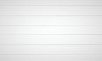 Texture wooden boards, Realistic wood texture background vector