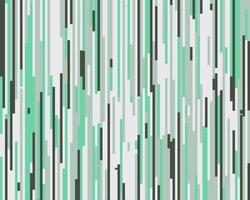 Abstract blur unfocused style background. modern art. Light wallpaper blurred trendy design. vector
