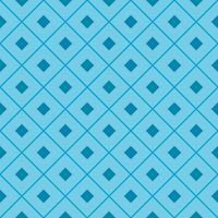 Seamless pattern geometric. Colorful abstract background. design vector