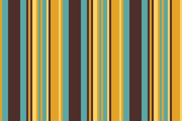 Stripes background of vertical line pattern. striped texture, modern colors.