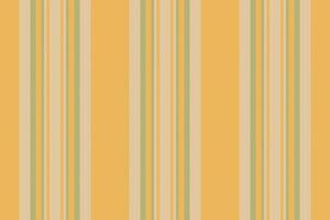 Vertical lines stripe background. stripes pattern seamless fabric texture. Geometric striped line abstract design. vector