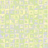 Seamless pattern geometric. Colorful abstract background. design vector