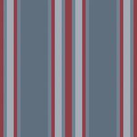 Vertical lines stripe pattern in blue. stripes background fabric texture. Geometric striped line seamless abstract design. vector